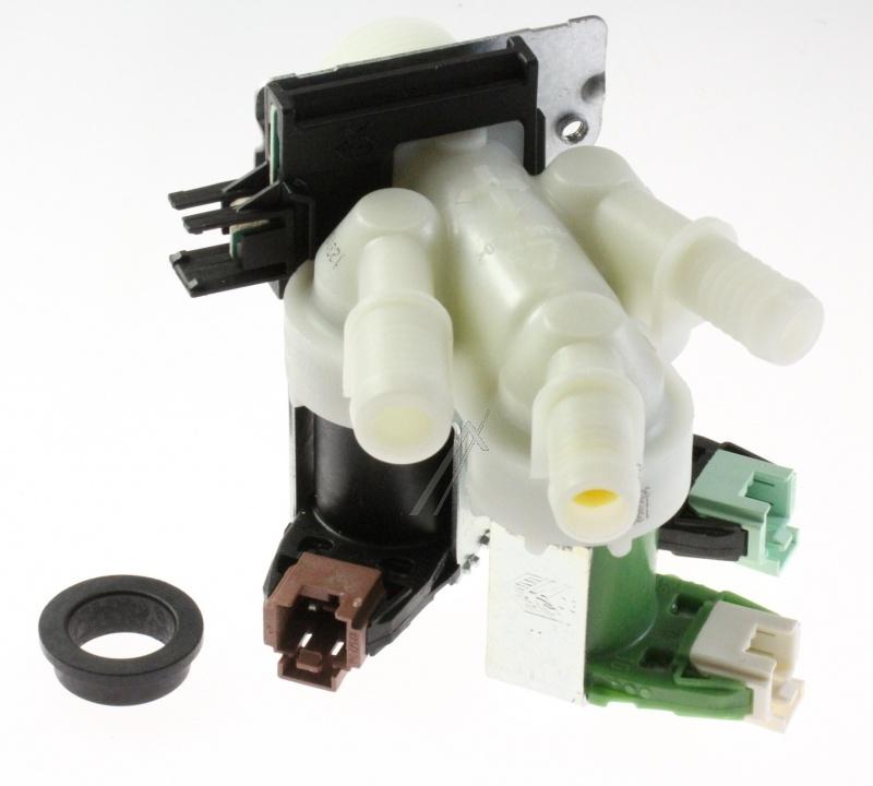 AEG Electrolux 50297043007 - Kit,electric valve,gasket,3vie AEG Electrolux 50297043007 - Kit,electric valve,gasket,3vie