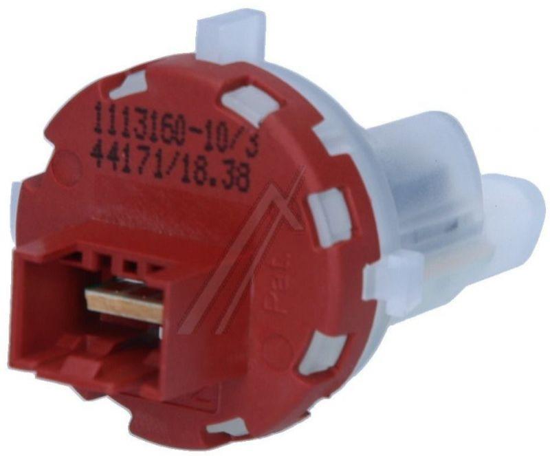 AEG Electrolux 1113160103 - Temperaturfühler,trübungssenso