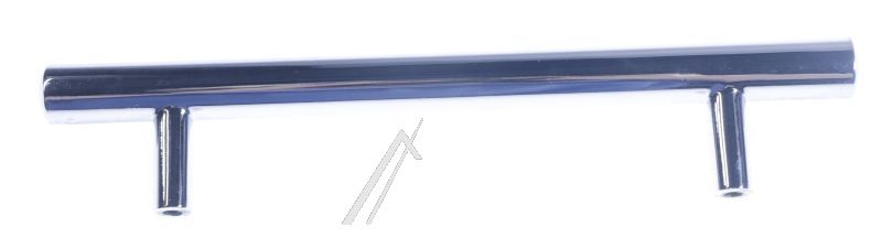 Teka 40468319 Griff - Griff