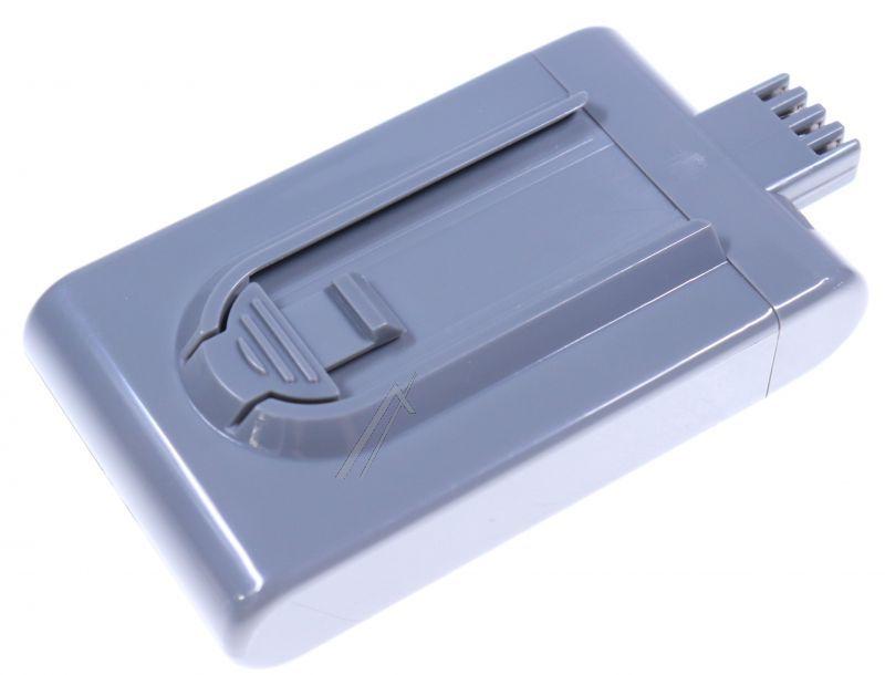 Dyson DC16 Akku für Staubsauger Battery Pack 21,6v-2000mah wie Dyson Ersatzteil