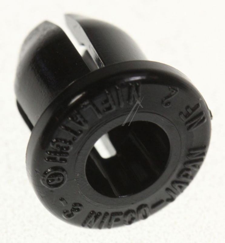 Sharp PCLICA025WRE0 Clips - Clip
