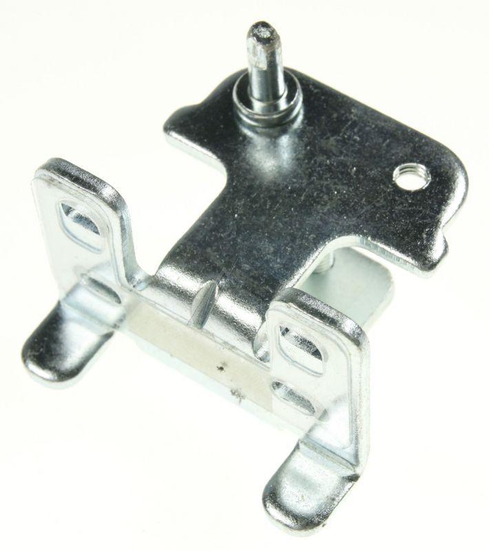 Midea 12231000007082 - Bottom hinge assembly