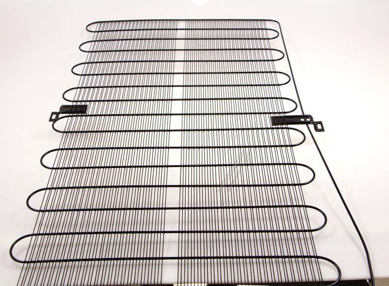 Arcelik Grundig Beko 4937660100 Verdampfer - Condanser_assembly
