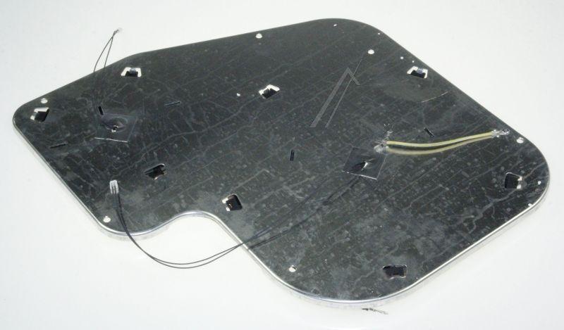 BSH Bosch Siemens 00447630 - Induktionsplatte