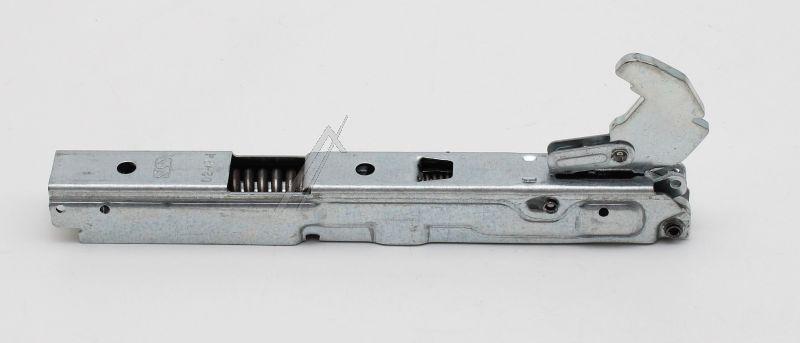 Teka 83315015 Türscharnier - Hinge hsb 630 p