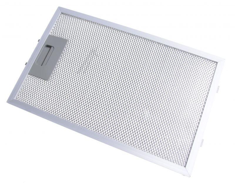 Atlan 301060100128 Metallfettfilter - Metallfettfilter