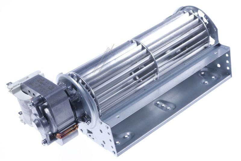 AEG Electrolux 8588089629048 Axial-Lüfter - Belüftung tangential AEG Electrolux 8588089629048 Axial-Lüfter - Belüftung tangential