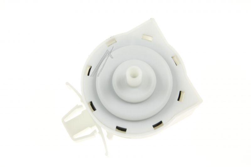 AEG Electrolux Druckwächter 3792216040 für Waschmaschine Luftfalle Ersatzteil