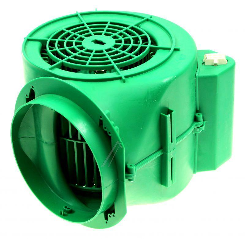 SMEG 795211167 Dunstabzugshaubenmotor - Absaugmotor