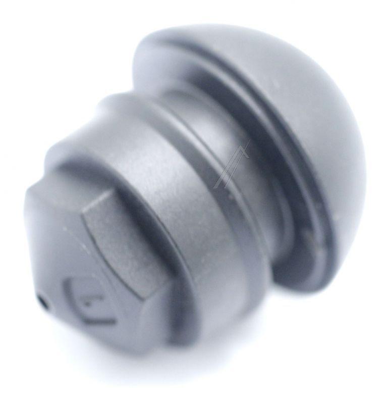 Melitta 6770112 - Dampfdüse 385