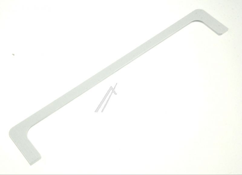 359933 Halter - Glass regalablage halter