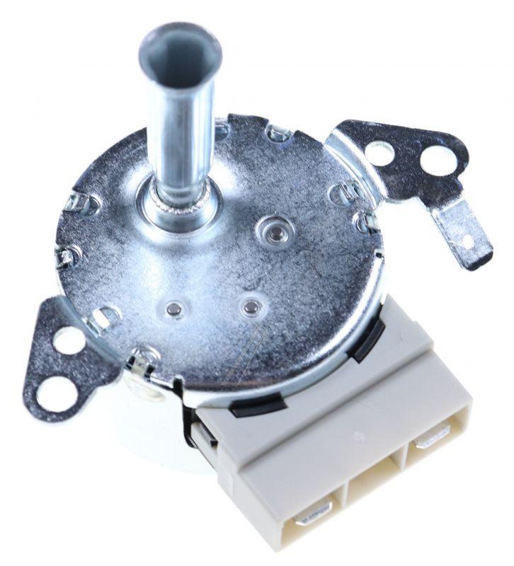ILVE A40602 Grillmotor - A/406/02 motorid girarr 50/60hz l=34 stella110/220/240v