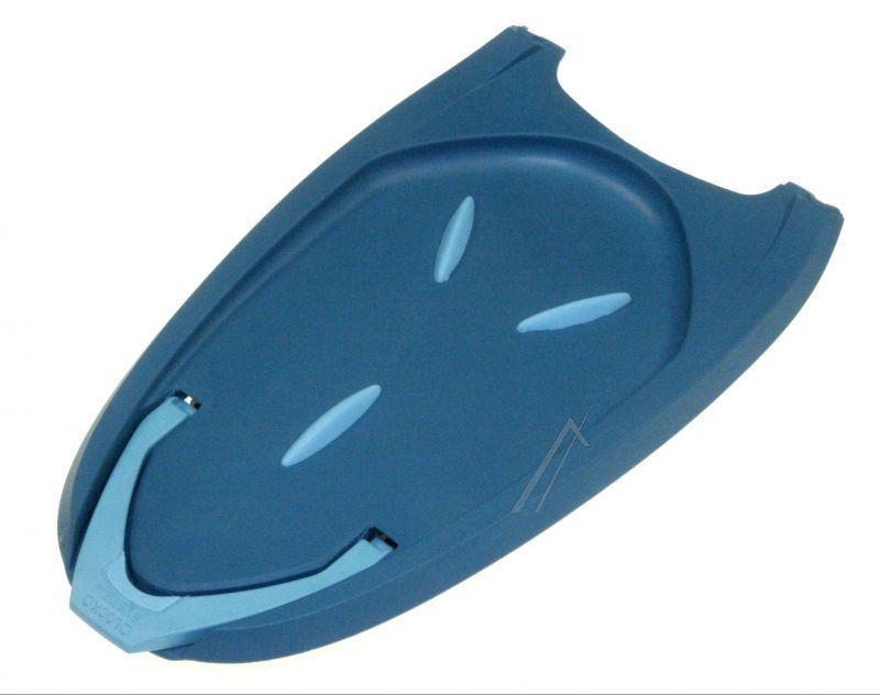 SEB CS00130513 Sohle - Cs-00130513 träger/eisen a dampf