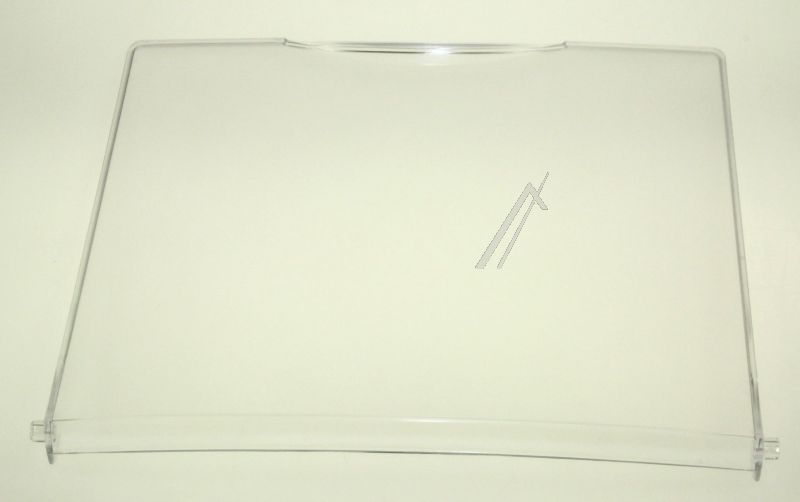 LG 3550JA1350A Klappe Deckel - Cover home bar mold gpps gpps passend für crystal t2.5 by-pjt