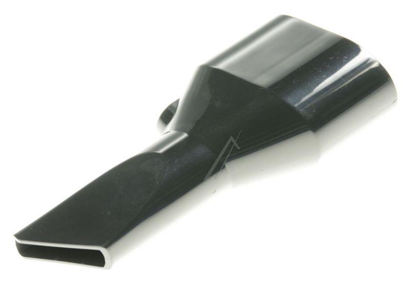 SEB RS2230001610 Fugendüse - Rs-2230001610 saugdüse/schmal/schwarz