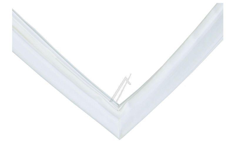 Whirlpool Indesit 488000665748 Gefrierschranktürdichtung - C00665748 magnetdichtung 586.5 x 633 mm, gw
