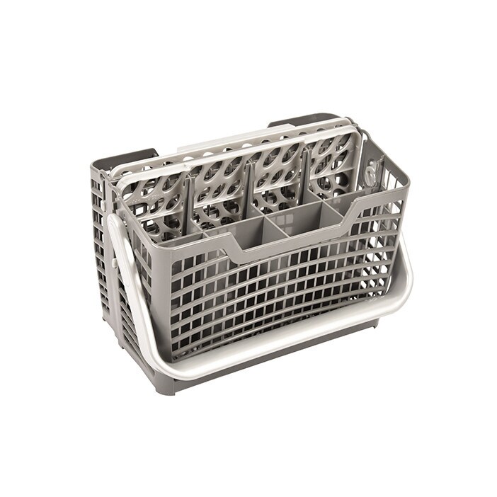 AEG Electrolux Besteckkorb 1170388001 für Geschirrspüler Ersatzteil