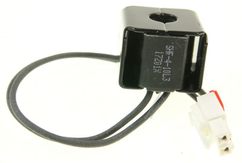 LG 6141A20017D Zylinderspule - Zylinderspule