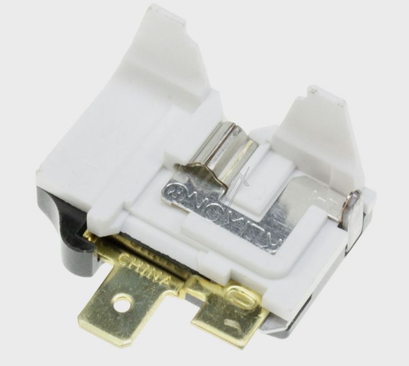 Samsung DA3410003M - 4tm293shbyy-53 protector-o/l 4tm293shbyy-53
