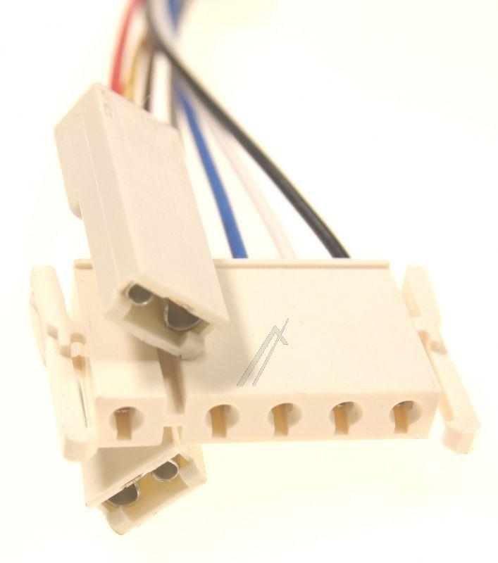 Elica MOT0169246 Motor - Motor