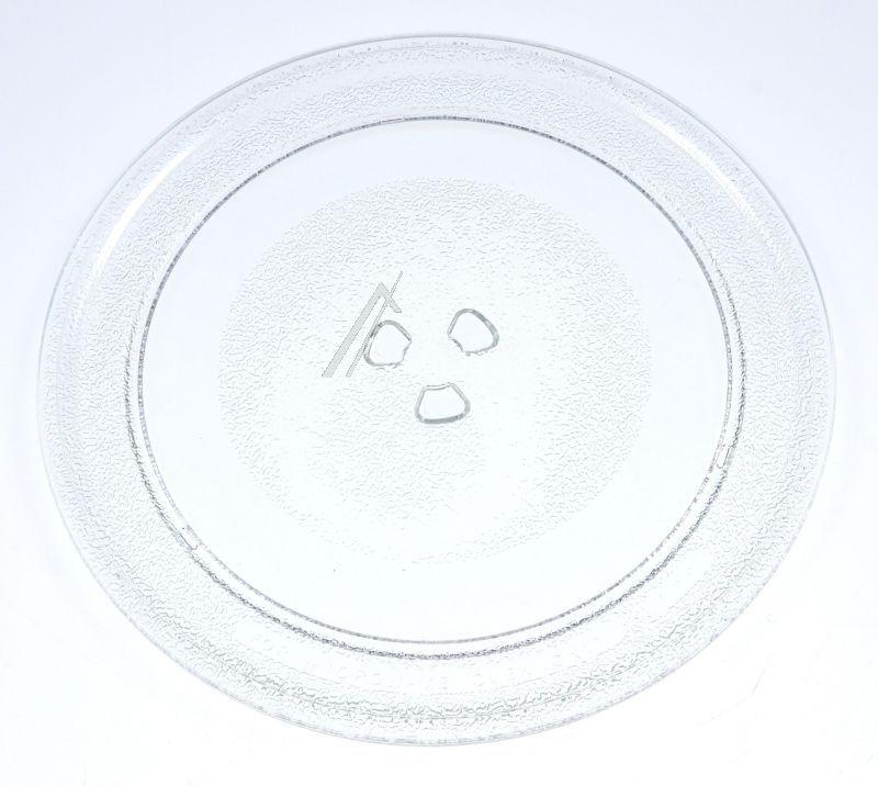 Gorenje 795698 Drehteller - Glass drehteller