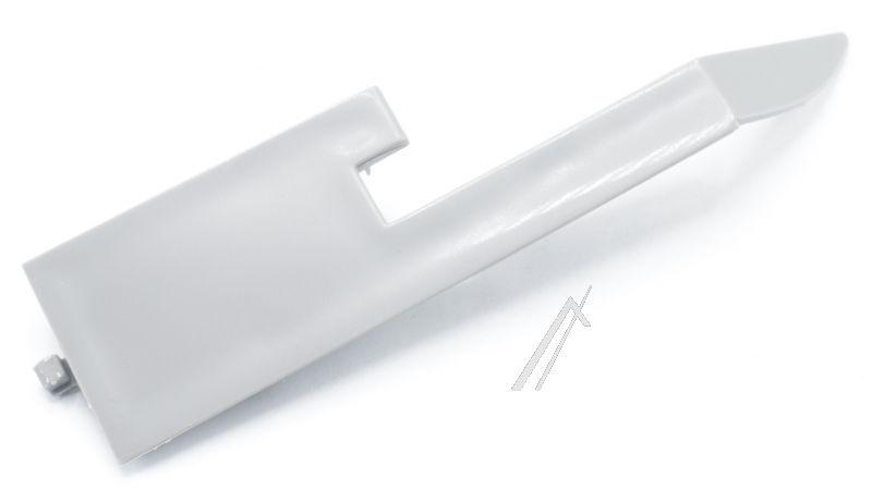 Midea 12176000022764 Gleiter - Slide