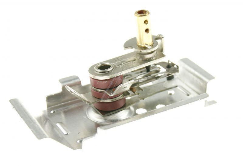 BSH Bosch Siemens 00759770 Thermostat - Thermoelement