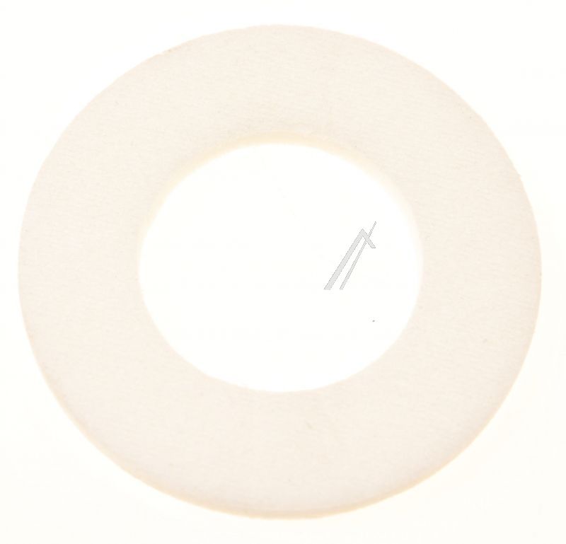 829167 Dichtung - Oven light gasket