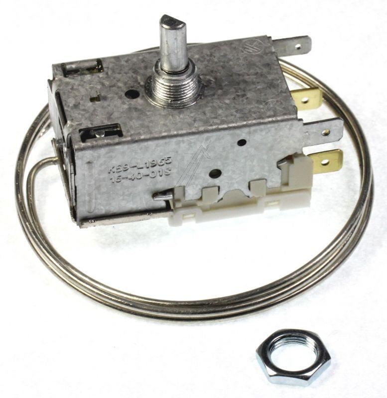 Robertshaw - K59l1965000 thermostat ranco
