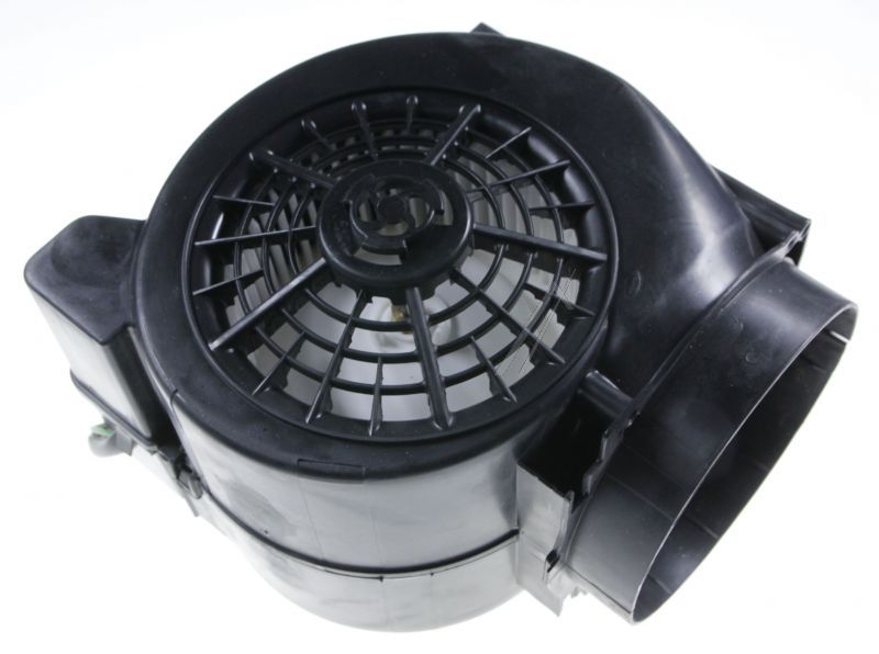 Gorenje 517516 Dunstabzugshaubenmotor - Fan motor cpl 230v ac 250w