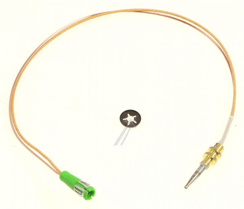Dometic 105310311 Thermoschalter - Kit,thermoelement,l=350