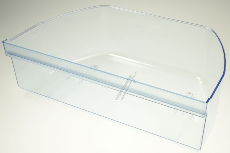 AEG Electrolux 4071399671 Schale - Gemüsefach