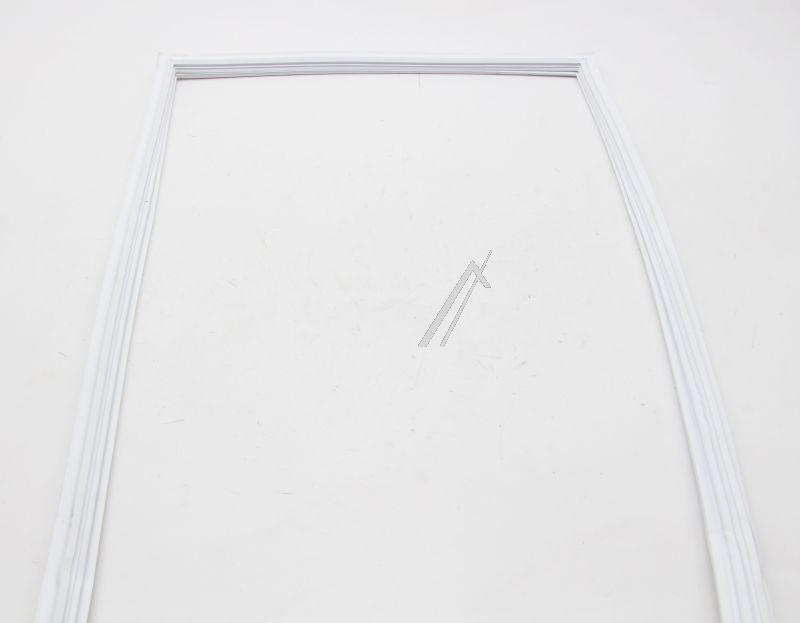 Whirlpool Indesit 488000672328 Magnettürdichtung - C00672328 magnetdichtung 1628.5 x 483 mm,gw