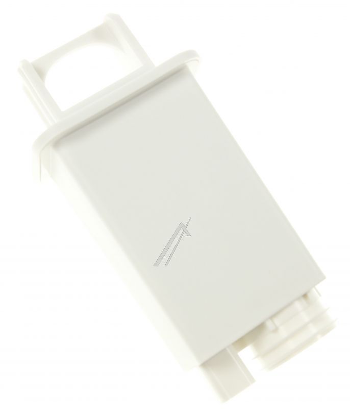 Riviera & Bar 500681516 Wasserfilter - Bce950 cartouche de filtration d eau bce950