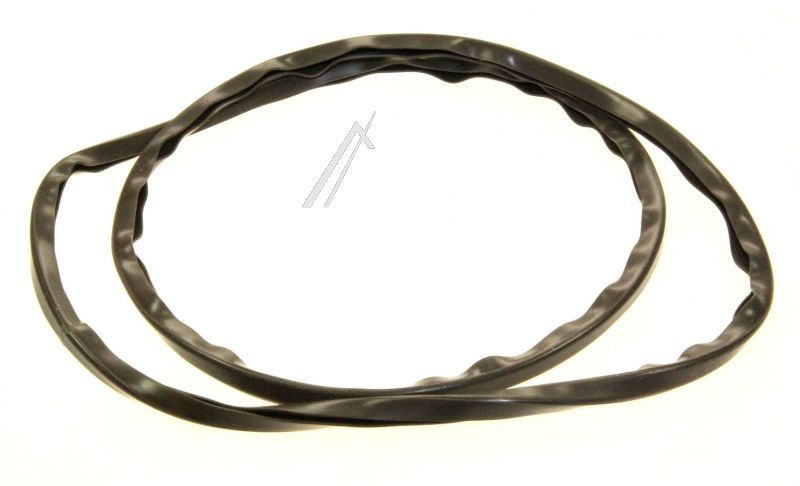 BSH Bosch Siemens 00114544 Dichtung - Dichtung zwischen innen- und aussentür