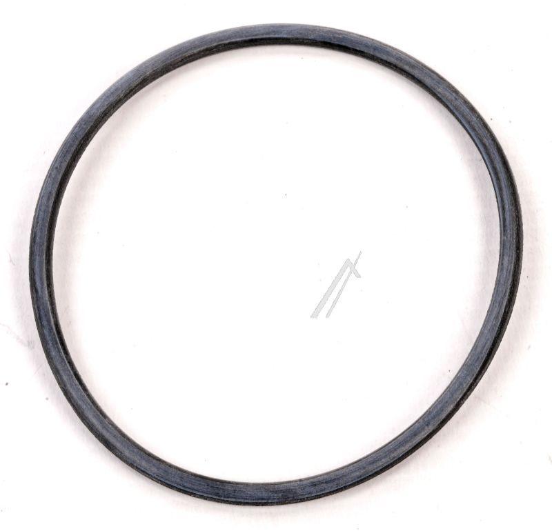 Smeg 754132951 O-Ring - O-ring or 176 epdm nero