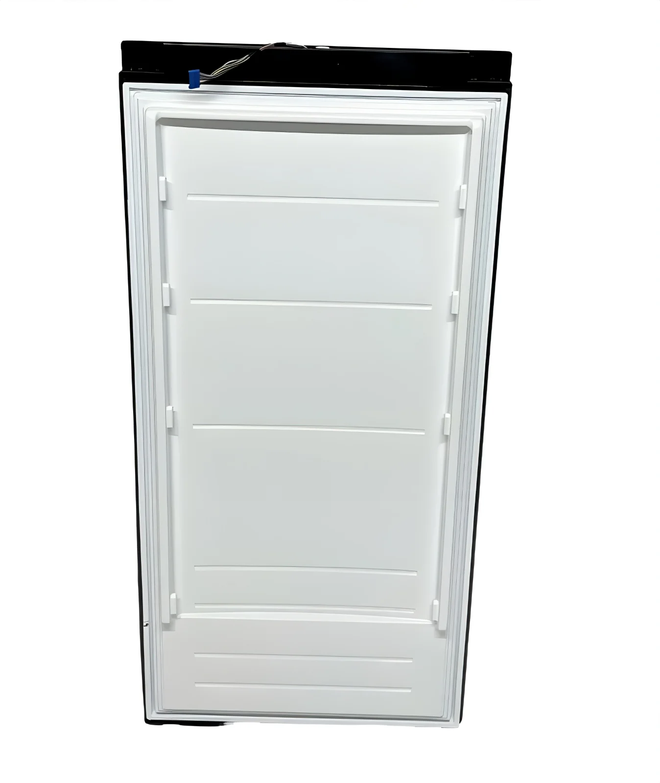 LG ADD76449612 - Door foam assembly,refrigerator