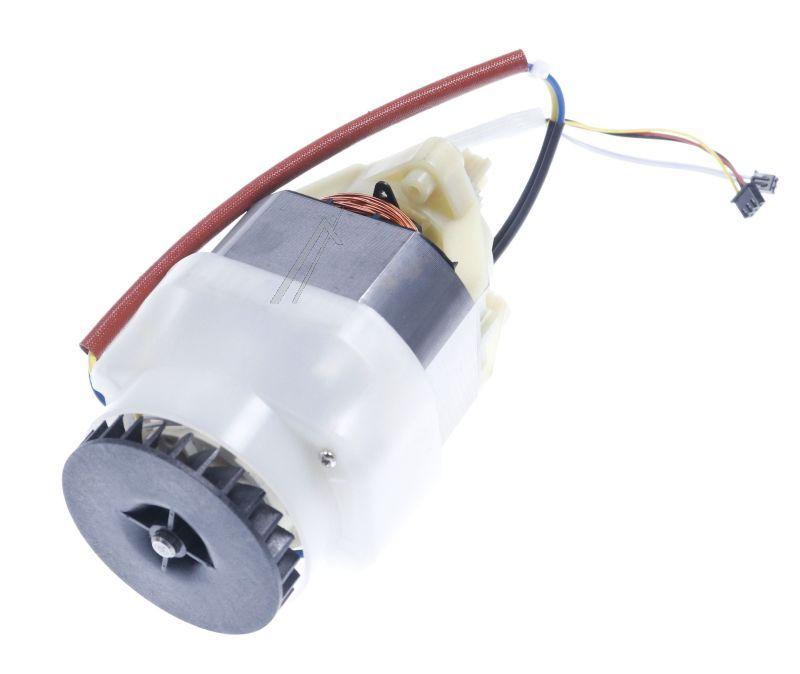 Delonghi AS00000578 Motor - Motor