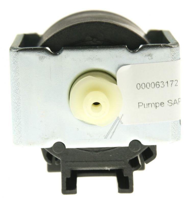 Nivona Pumpe für Kaffeemaschine 63172 Ersatzteil