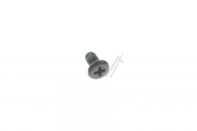 LG GMEY0010601 Schrauben - Screw machine,bind