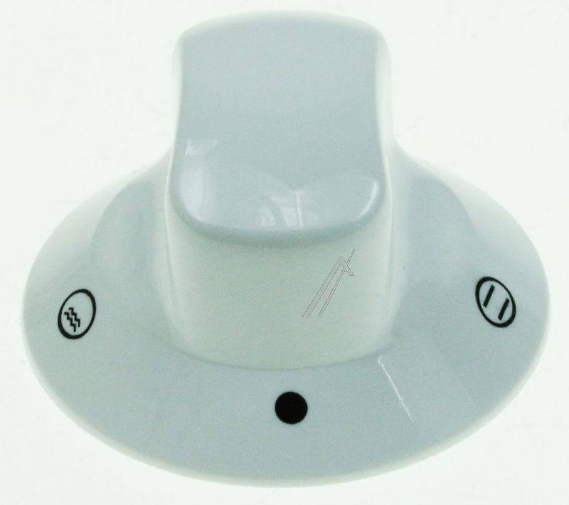 Sogedis 207100903101 Knebel - Manette c commut four