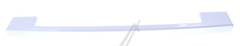 Arcelik Grundig Beko C00888792 Türgriff - 258300323 handle gr.white
