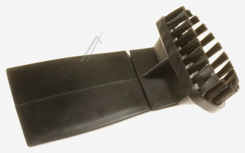 Samsung DJ9801037A Bürste - Dj98-01037a assy accessory,vc-lss90,blk,assy