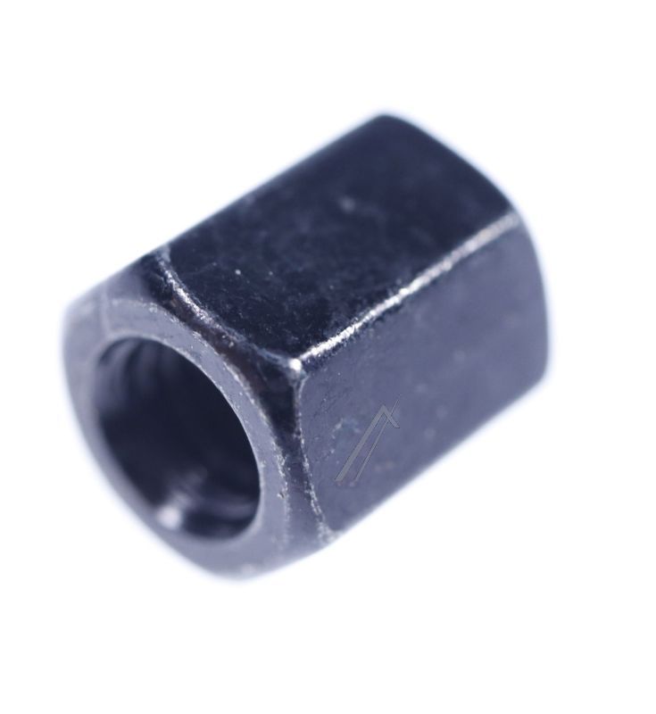 Mutter 80029932 für SoFlow SO2 AIR GEN2