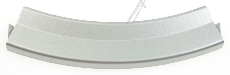 Arcelik Grundig Beko 2851635000 Griff - Griff bx bk