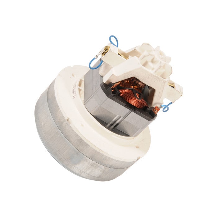 AEG Electrolux 1050697026 Staubsaugermotor - Flugelradaggregat