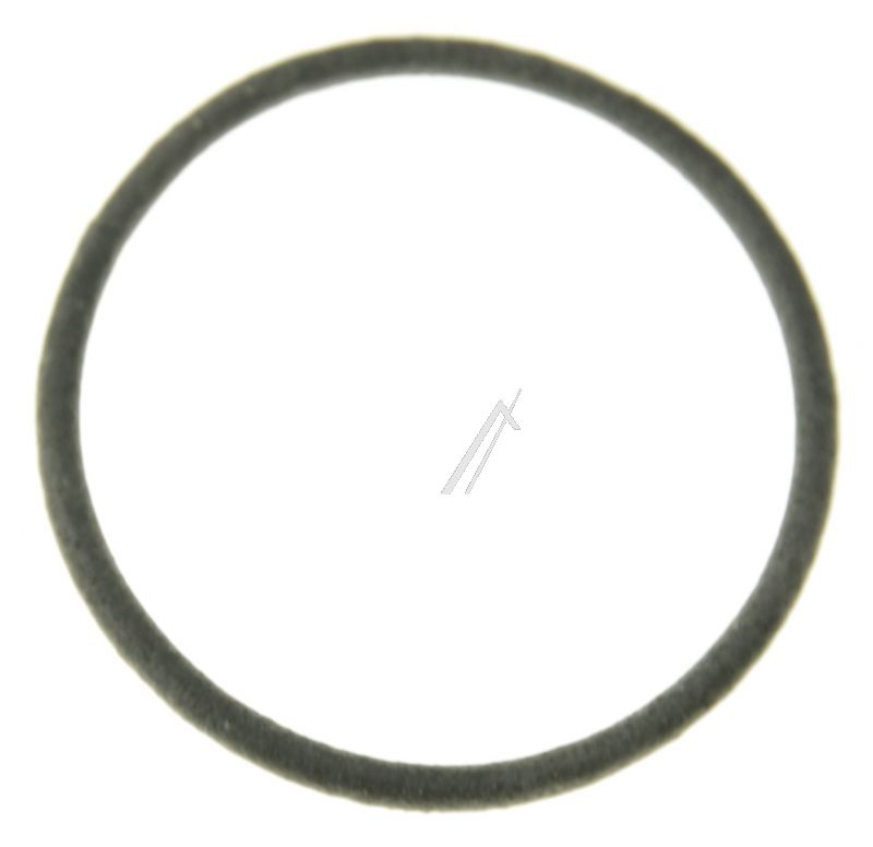 Thomas 109217 Dichtung - Dichtung