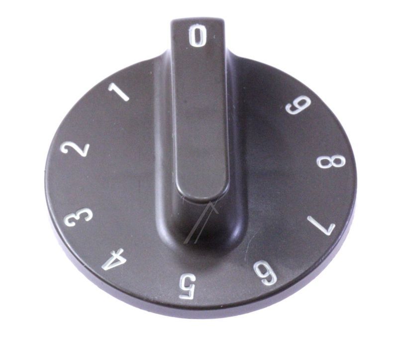 BSH Bosch Siemens 00021299 Knopf Taste - Drehgriff 120-42445-005