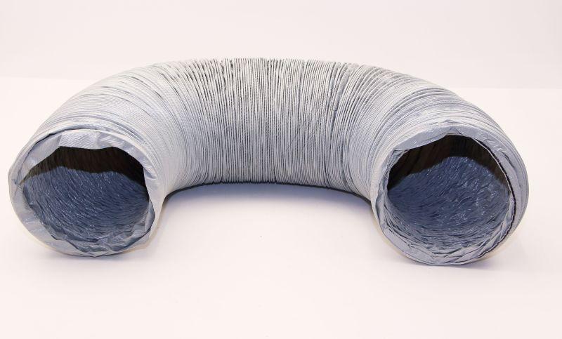 Faber Robolin 1120158988 Abluftrohr - Gaine diamètre 200 mm