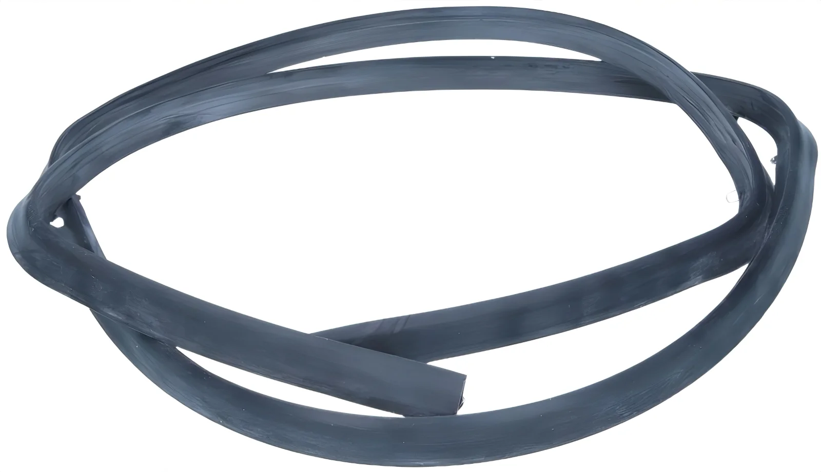 Gorenje 547121 Backofentürdichtung - Dichtung backofentür